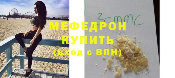 a pvp Ростов