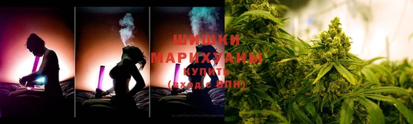 первитин Осинники