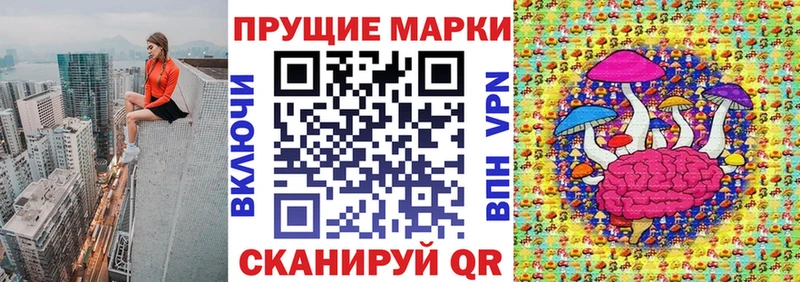 где купить наркоту  Евпатория  Марки 25I-NBOMe 1500мкг 