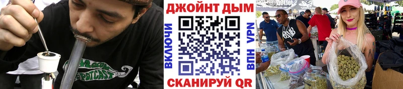 продажа наркотиков  Евпатория  Шишки марихуана тримм 